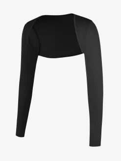 Bluetag Cooling Long Sleeve Shrug