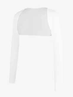 Bluetag Cooling Long Sleeve Shrug