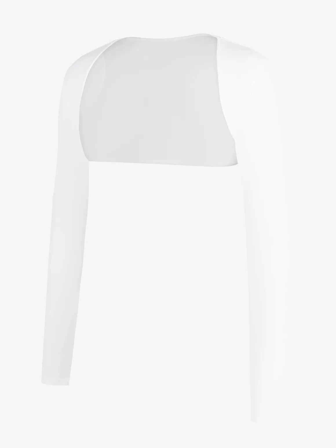 Bluetag Cooling Long Sleeve Shrug
