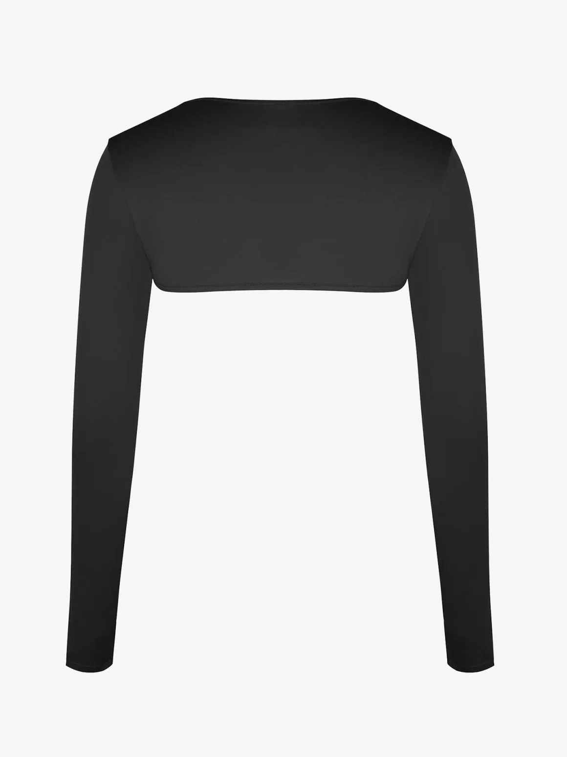 Bluetag Cooling Long Sleeve Shrug