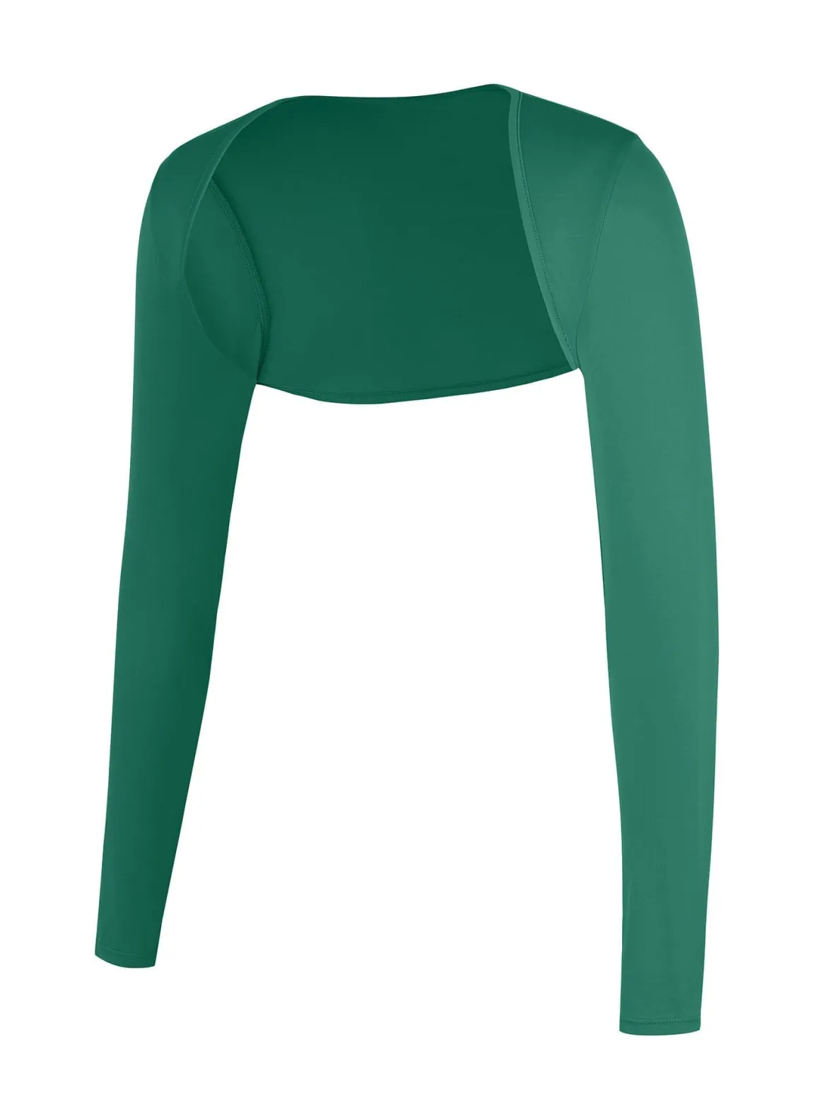 Bluetag Cooling Long Sleeve Shrug