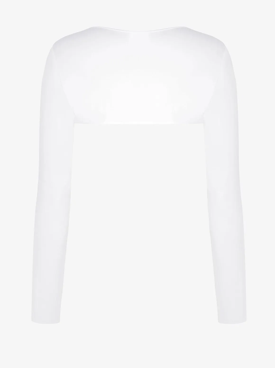 Bluetag Cooling Long Sleeve Shrug