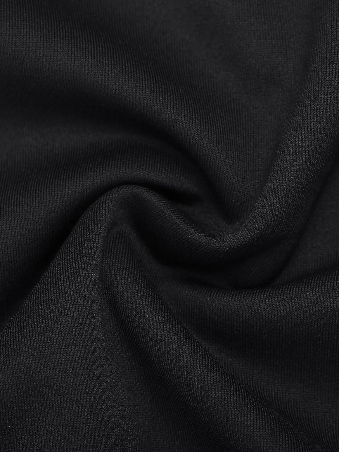 Bluetag Cooling Shapewear One-Shoulder Ruched Bodycon Dress