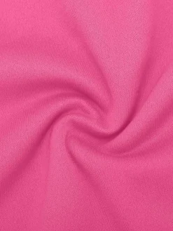 Bluetag Cooling Shapewear Slimming Midi Tube Dress