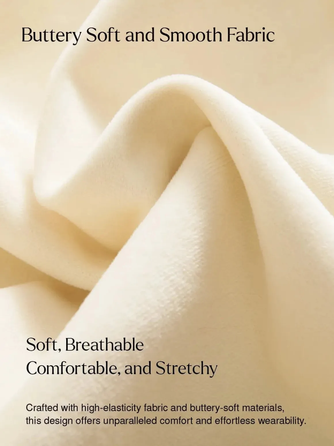 ContourLift™ Seamless Wireless Shaping Push Up Bra