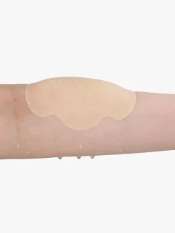 180° Lift Breast Pasties – Ultra Thin Seamless Invisible Nipple Covers (Fits A–DDD)
