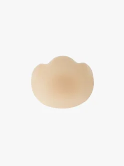 180° Lift Breast Pasties – Ultra Thin Seamless Invisible Nipple Covers (Fits A–DDD)