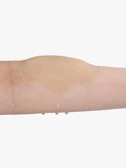 180° Lift Breast Pasties – Ultra Thin Seamless Invisible Nipple Covers (Fits A–DDD)