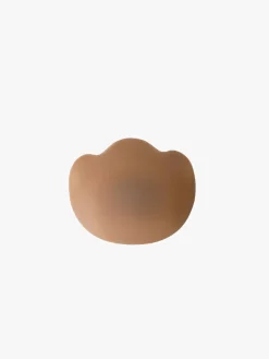 180° Lift Breast Pasties – Ultra Thin Seamless Invisible Nipple Covers (Fits A–DDD)