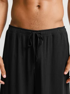 Men's Modal Short PJ Set