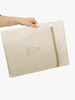 Mesh Laundry Bag