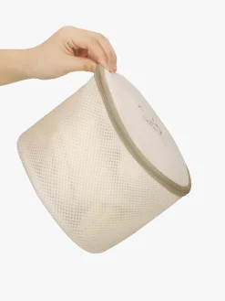 Mesh Laundry Bag