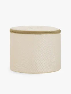 Mesh Laundry Bag