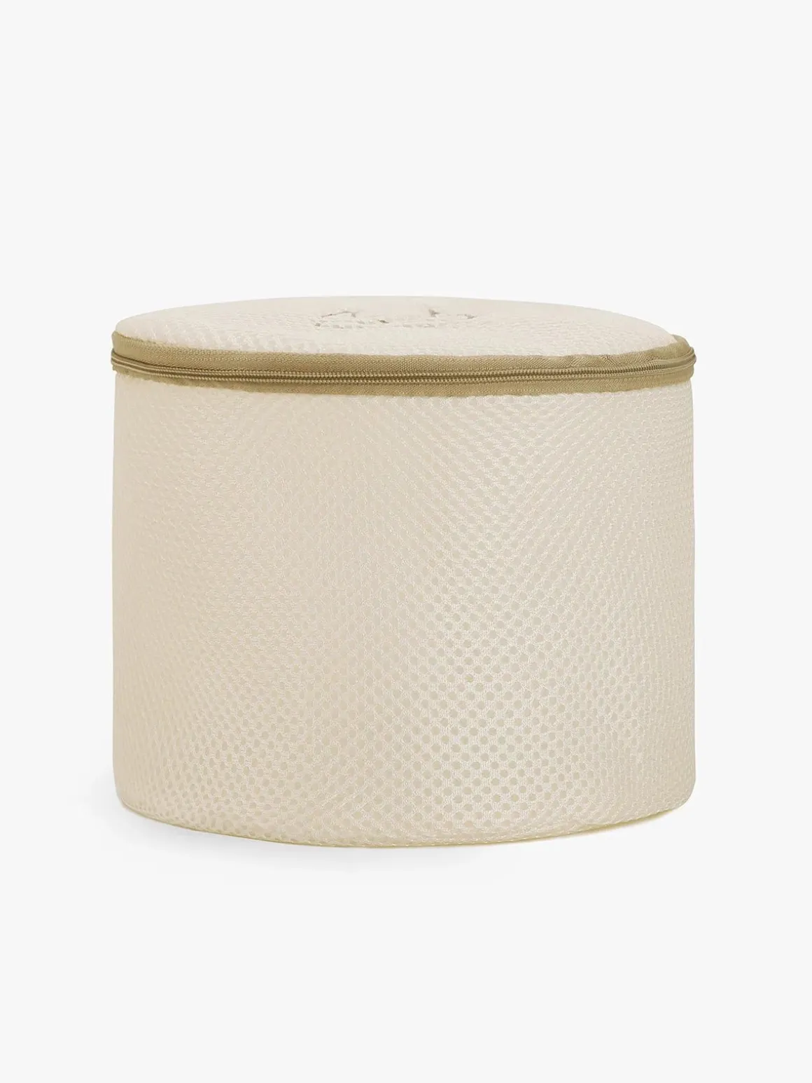 Mesh Laundry Bag