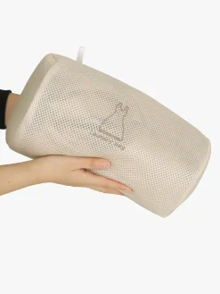 Mesh Laundry Bag