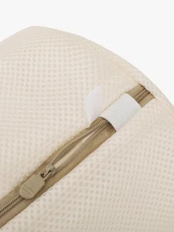 Mesh Laundry Bag