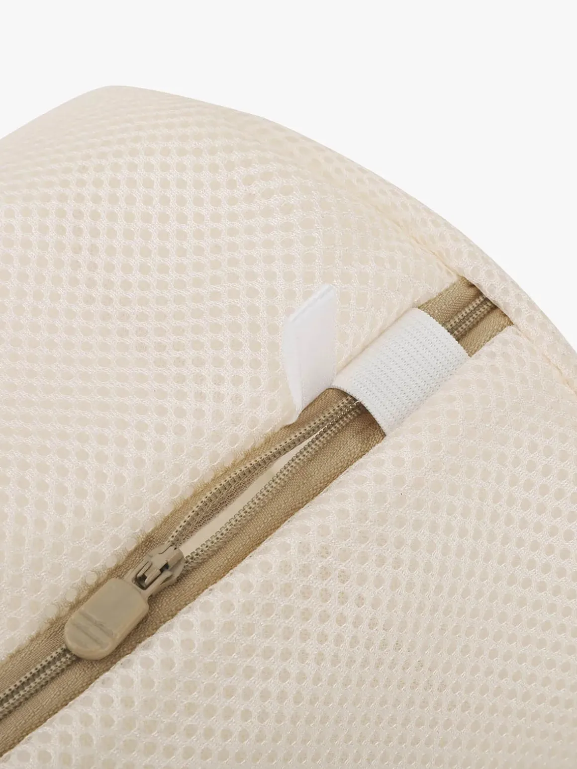 Mesh Laundry Bag