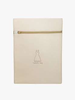 Mesh Laundry Bag