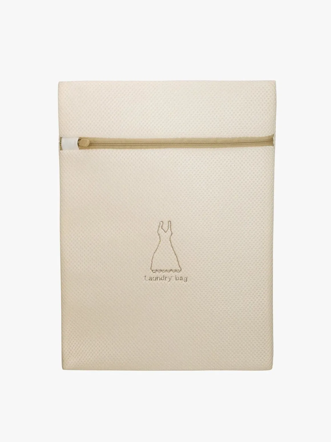 Mesh Laundry Bag