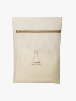Mesh Laundry Bag