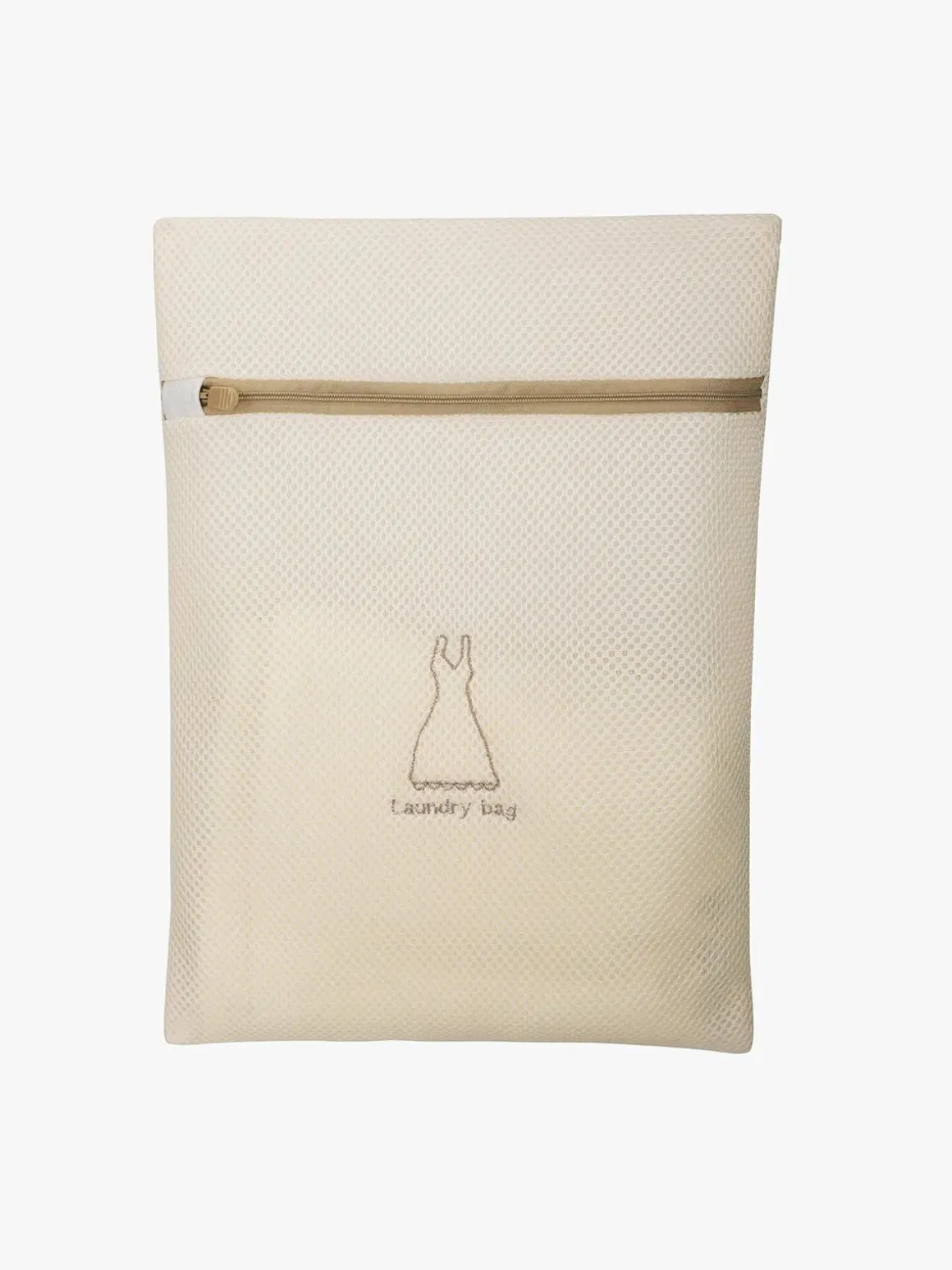 Mesh Laundry Bag
