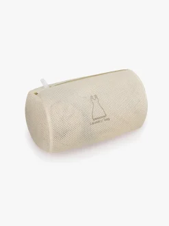 Mesh Laundry Bag