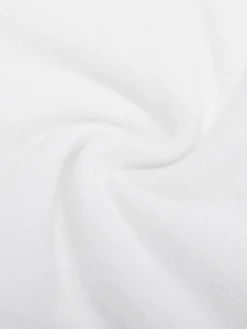 Seamless Adjustable Wide-Strap Underwire-Free Smoothing Bra