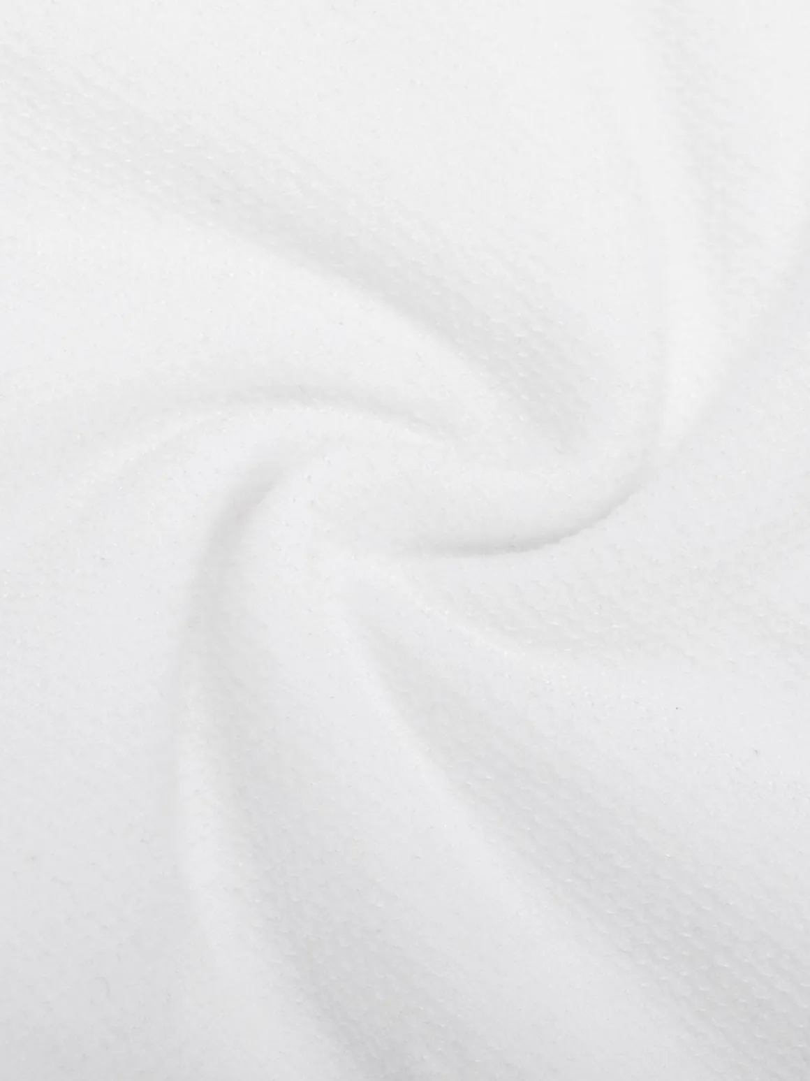 Seamless Adjustable Wide-Strap Underwire-Free Smoothing Bra