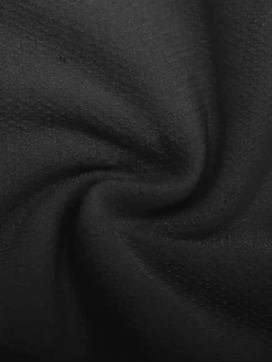 Seamless Adjustable Wide-Strap Underwire-Free Smoothing Bra
