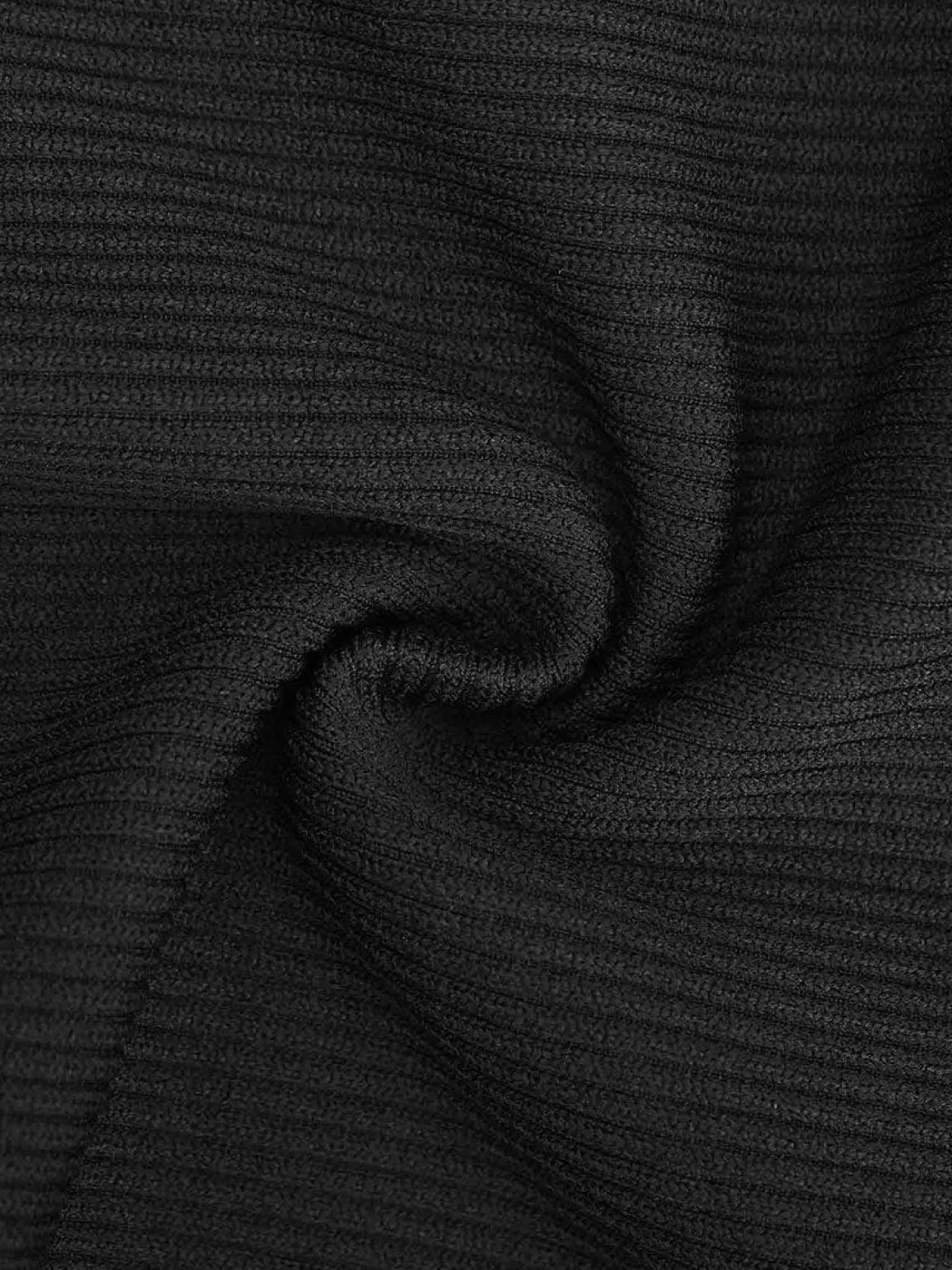 Seamless Shaper Dress Comfy & Strechy & Move Freely