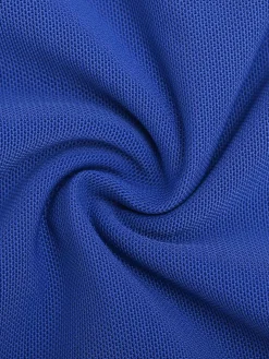 Shapewear Bluetag Cooling Ruched Mesh Bodycon Maxi Dress