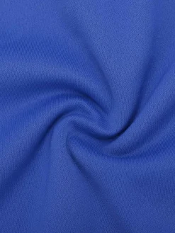 Shapewear Bluetag Ruched Square Neck Sculpting Bodysuit
