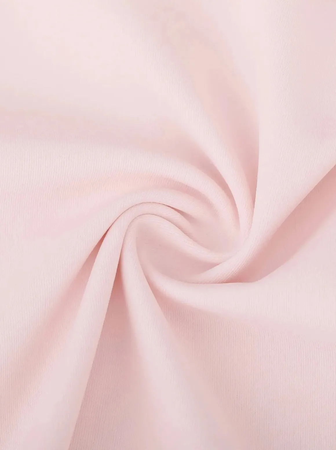 Shapewear Boatneck Draped Sculpting Maxi Dress