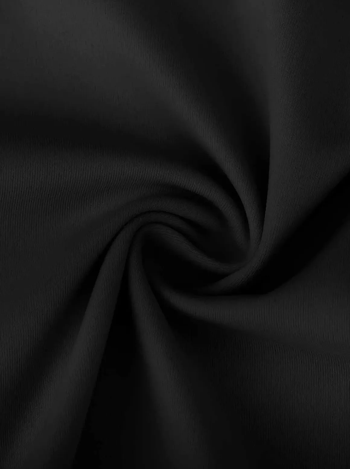 Shapewear Boatneck Draped Sculpting Maxi Dress