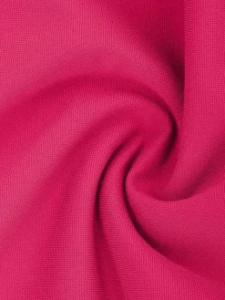 Shapewear Body-Sculpting Swimsuits