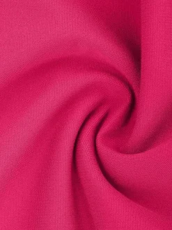 Shapewear Body-Sculpting Swimsuits