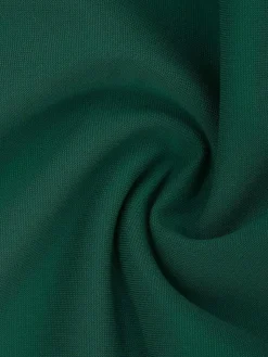 Shapewear Body-Sculpting Swimsuits