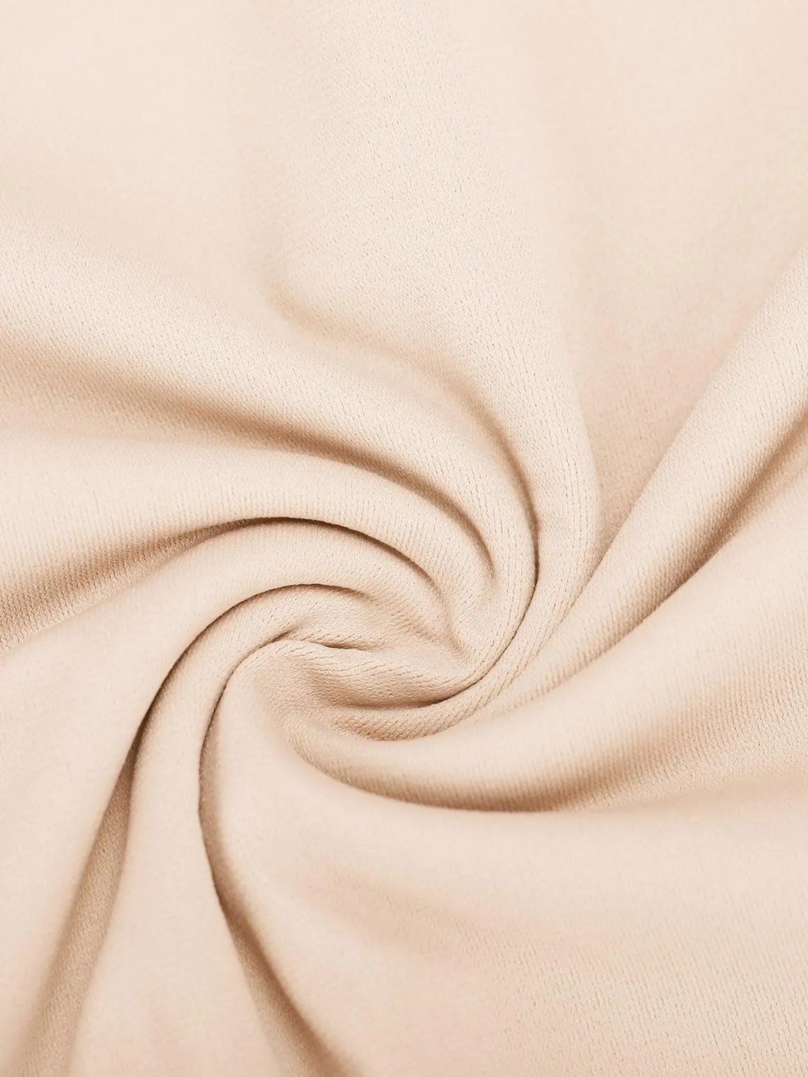 Shapewear CloudSense Long Sleeve V-Neck Sculpting Bodysuit