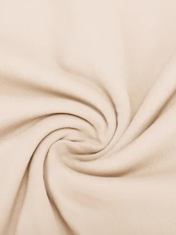 Shapewear Cloudsense Seamless Slimming Thong Bodysuits