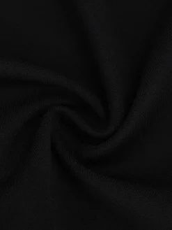 Shapewear Convertible Backless Halter Sculpting Midi Dress