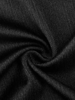 Shapewear Convertible Shine Sculpting Mermaid Dress