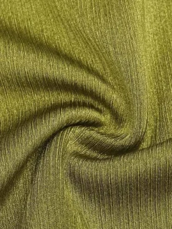 Shapewear Convertible Shine Sculpting Mermaid Dress