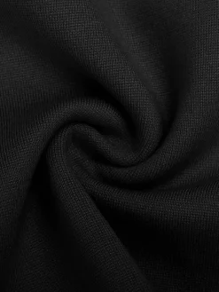 Shapewear Executive High Waisted Wide-Leg Ponte Pants