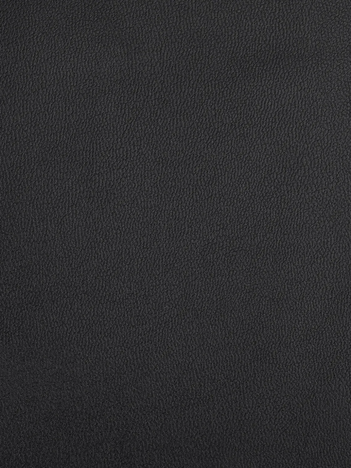 Shapewear Faux Leather Hourglass Corset Midi Dress