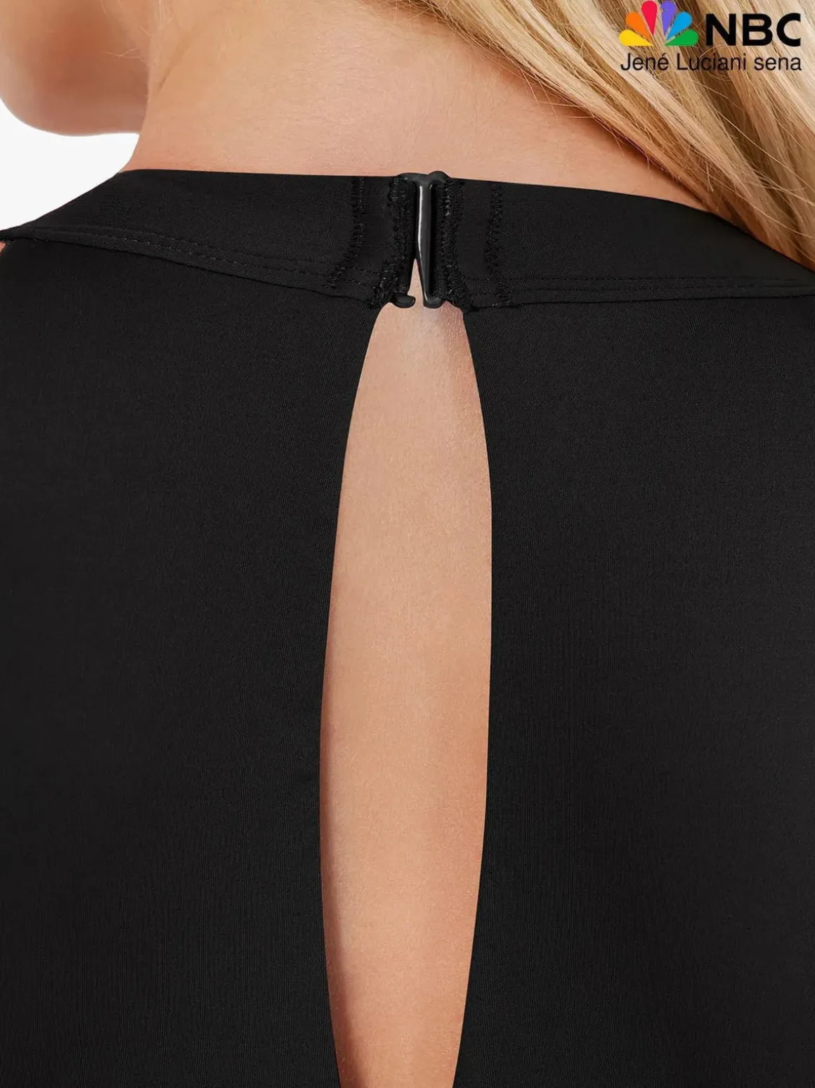 Shapewear Halter Cowl Neck Ruched Tummy Control Bodysuit