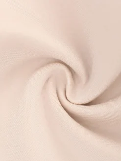 Shapewear Hourglass Booty Lift Shorts