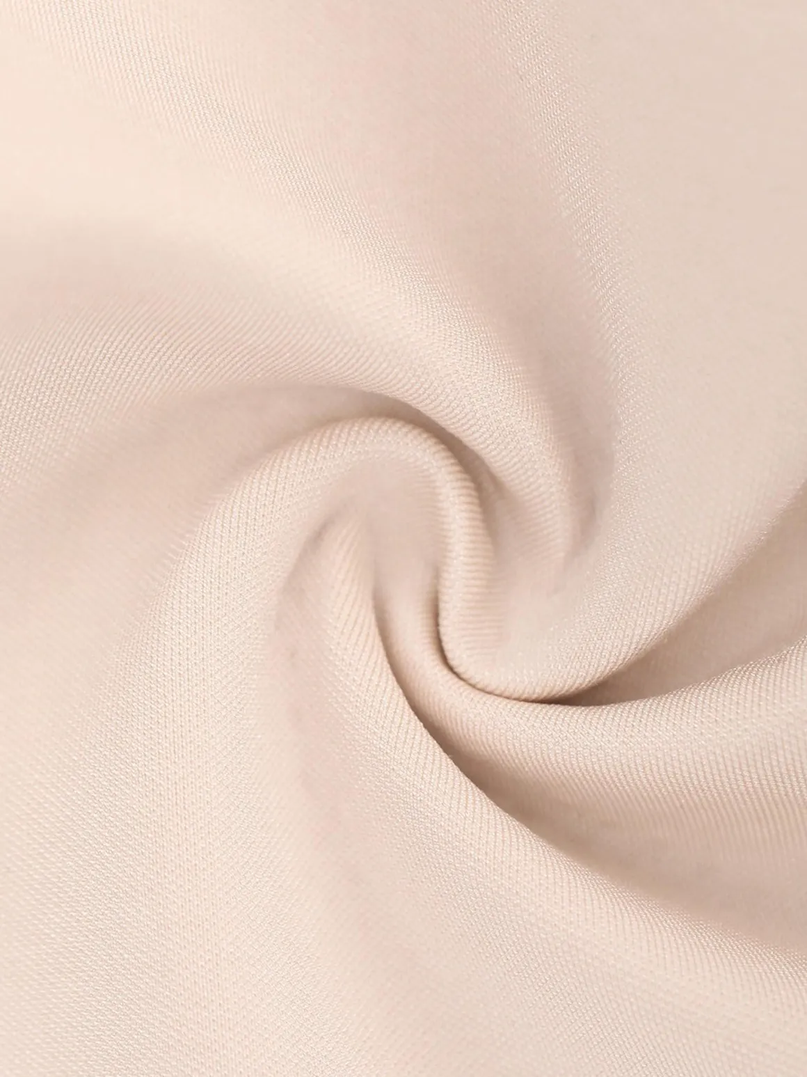 Shapewear Hourglass Booty Lift Shorts