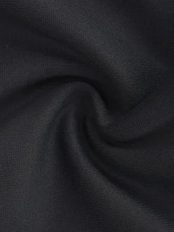Shapewear In-Control High Rise Workout Stirrup Leggings