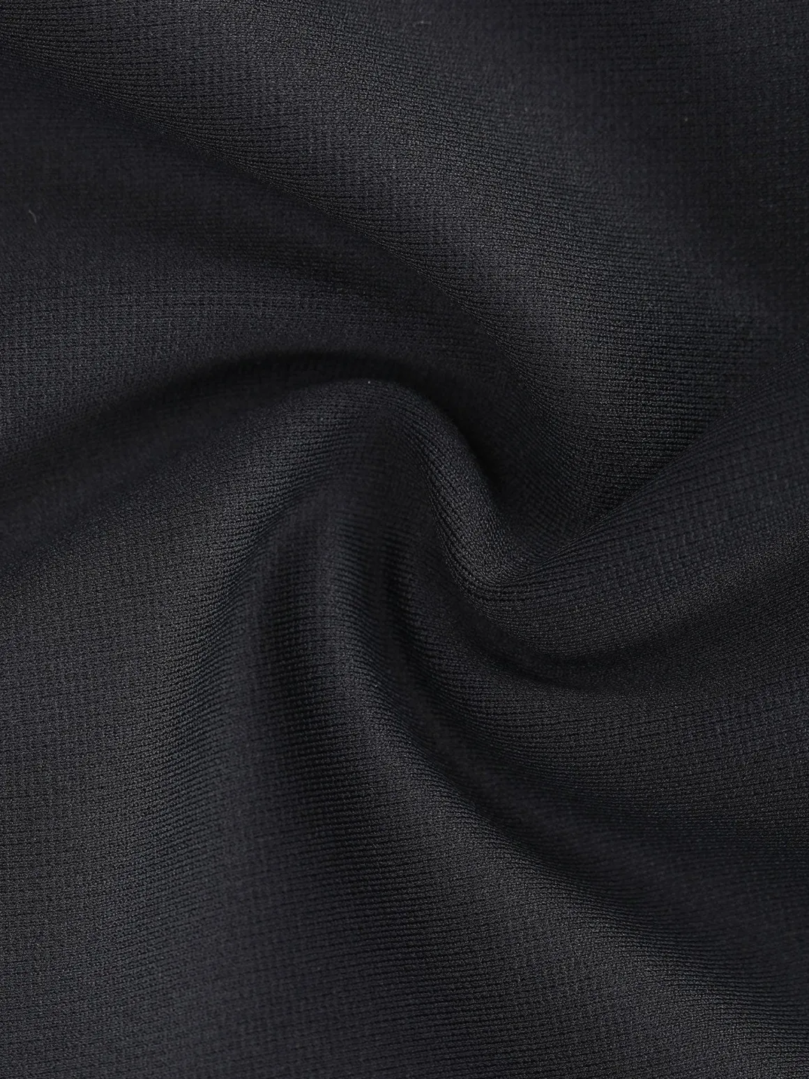 Shapewear In-Control High Rise Workout Stirrup Leggings