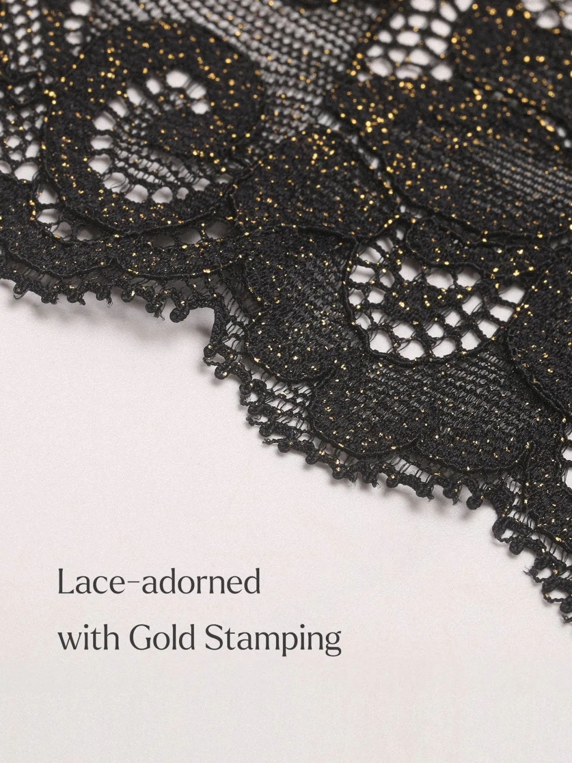 Shapewear Lace Inset Sculpting Mermaid Maxi Slip Dress
